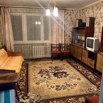 3к квартира Северный Північний