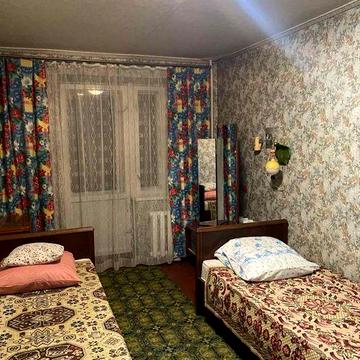 3к квартира Северный Північний