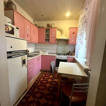 Дмитра Яворницького просп. (Карла Маркса), 96