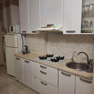 1к Студия в Центре Одессы! Малая Арнаутская/Леонтовича..