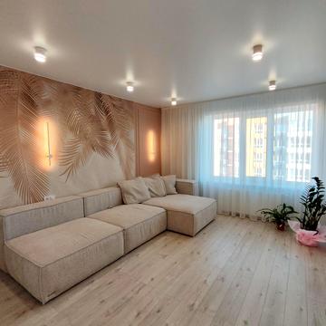 Немирівське шосе, 94