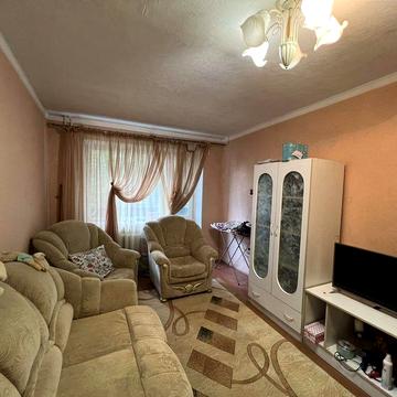 Аренда !!  3 квартира. Ингульский район