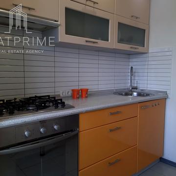 Лукянівська вул., 9