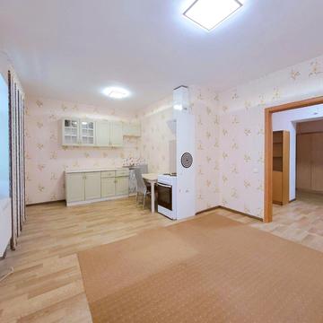 Боголюбова вул., 25