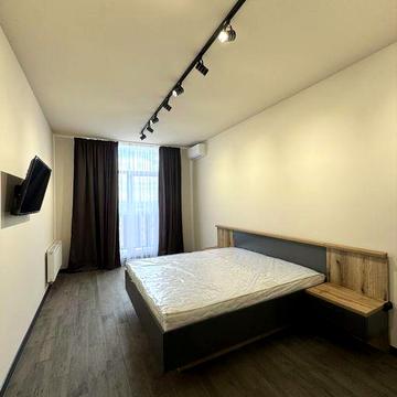 Оренда 1-кім. квартири, вул. Ковалика, ЖК «Нова Оселя»