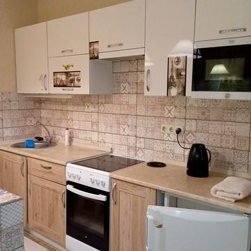 Потебні вул., 8