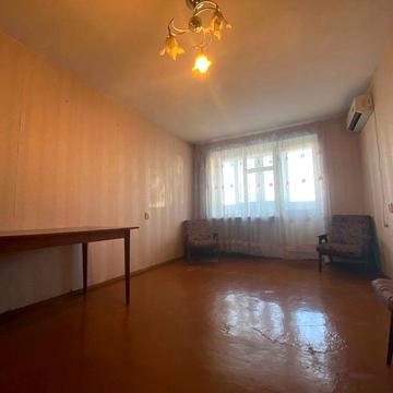 Продам 2х комн. квартиру ул. Инглези/Ак.Королева