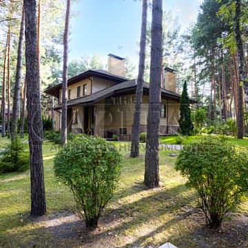 Лугова вул.