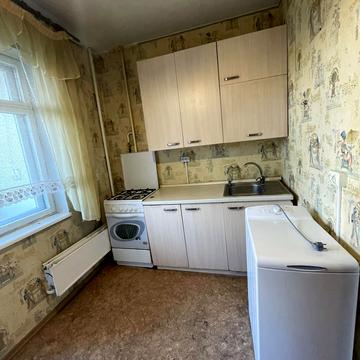 Чорнобильська вул., 10-А