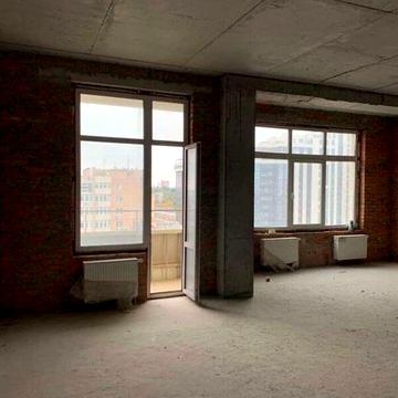 Продаж 2к Квартира Яворницького Дмитра проспект ЖК Славия