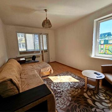 Оренда 1к квартири ЖК « Спарта» Центральний парк