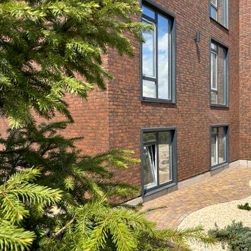 Докмент‼️Готова квартира!Газ!Софіївська Борщагівка!Без% ЖК Оазіс