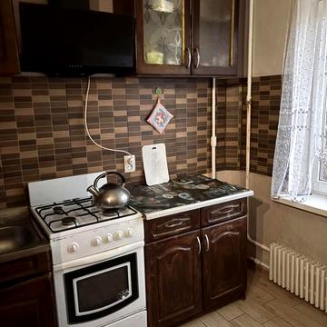 Курязька, 10