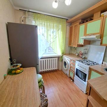 Сдается 1ком.кв в центре (Гонгадзе 7)