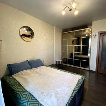 Володимира Великого вул. (Артема), 10-Б