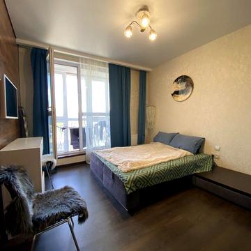 Володимира Великого вул. (Артема), 10-Б