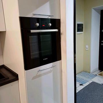 Довгострокова оренда 2к Квартира Палія Семена вулиця