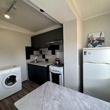 Здам 1 кк вул. М. Котельникова, 89