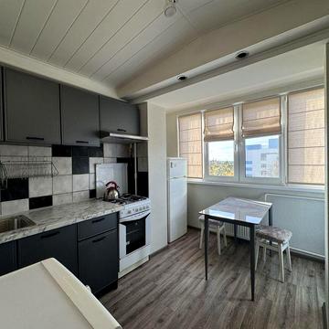 Здам 1 кк вул. М. Котельникова, 89