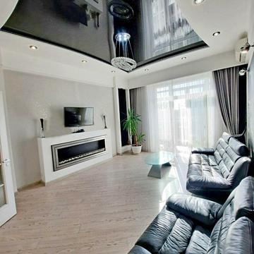 Пелина проспект, 18