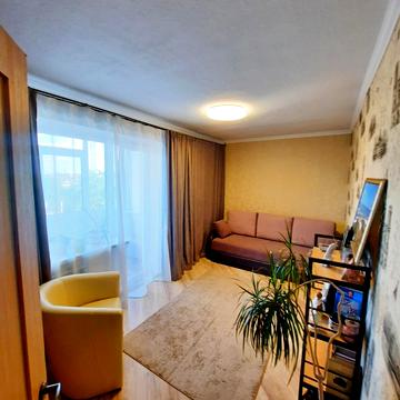 Кленова вул., 3