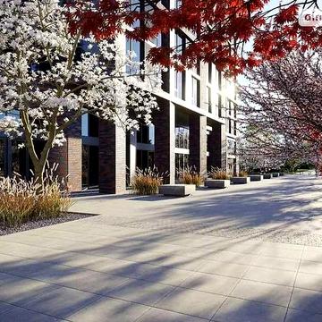 Продаж 3к Квартира Набережна Перемоги вулиця ЖК MARSHALL