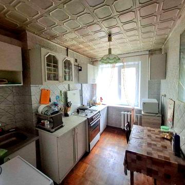 Сдам 3 к квартиру жм Солнечный ТЦ Вавилон, набережная