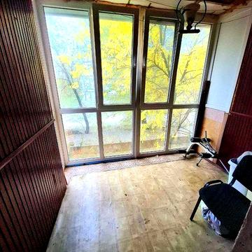 Сдам 3 к квартиру жм Солнечный ТЦ Вавилон, набережная