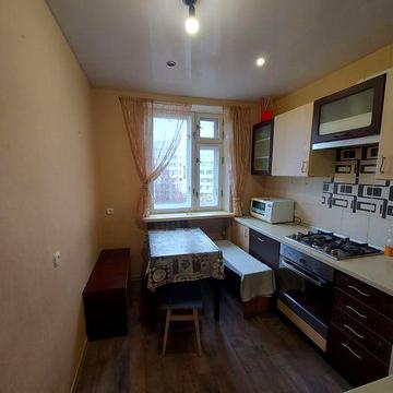 Сдам 3 ком квартиру Салтовка Вл.Зубенко