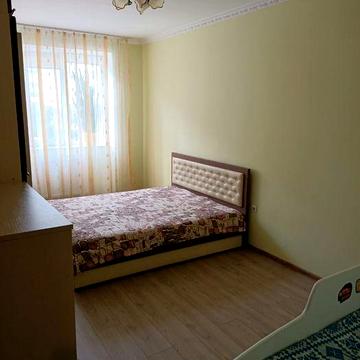 Оренда 1 кім. кв. у новобудові, Вовчинецька ( біля АТБ)