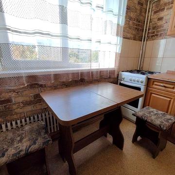 Сдам 1 комнатная квартира метро Холодная Гора. Суперместо!