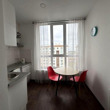 Здам 1 кк ЖК Львівський маєток