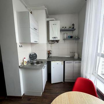 Здам 1 кк ЖК Львівський маєток