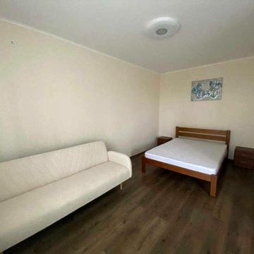 Оренда студії, ЖК "Сирецькі сади", вул. Виговського 10- К