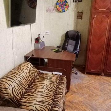 Здається квартира на вул. Івана Виговського 24 ретро стиль.