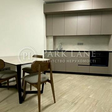 Берестейський просп. (Перемоги), 11 к2