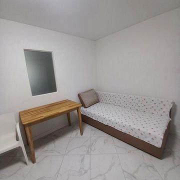 Сдам довгостроково квартиру Паустовського/Добровольского без посредник