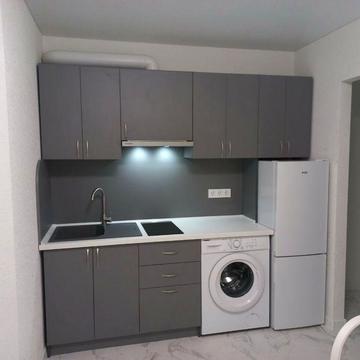 Сдам довгостроково квартиру Паустовського/Добровольского без посредник