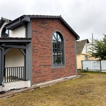 Продаж будинку у мальовничому с.Плесецьке поряд Київ