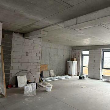 Продаж 3к Квартира Січеславська Набережна вулиця ЖК Фестивальный