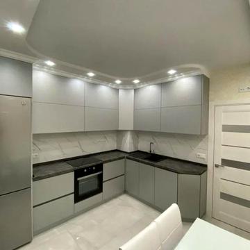 Гранітна вул., 3