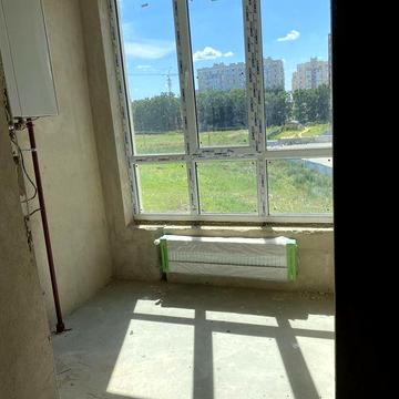 Продам 1-комнатную квартиру. От собственника ЖК Львівський затишок