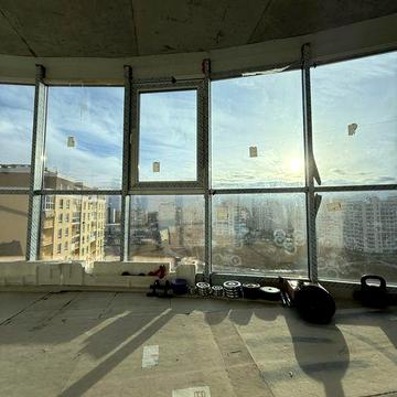 ЖК Панорама! Продам 80 кв.м по вул.Любецькій Масани ЖК Панорама