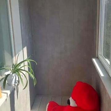 Богдана Хмельницького вул., 24