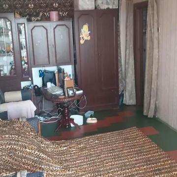 Богдана Хмельницького вул., 24