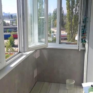 Богдана Хмельницького вул., 24