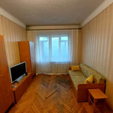 Сдаеться 1к квартира возле метро Святошин