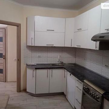 Довгострокова оренда 2к Квартира Трудова вулиця ЖК Зеленый квартал