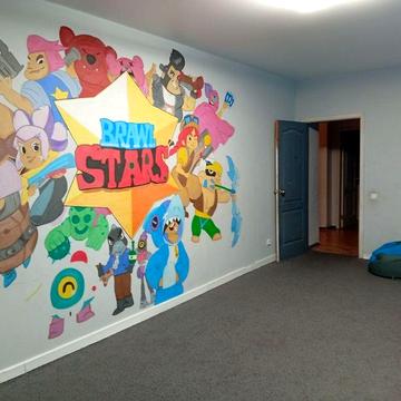 Продам 3х комнатную квартиру Салтовка Новострой ТРЦ Французкий бульвар