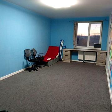 Продам 3х комнатную квартиру Салтовка Новострой ТРЦ Французкий бульвар